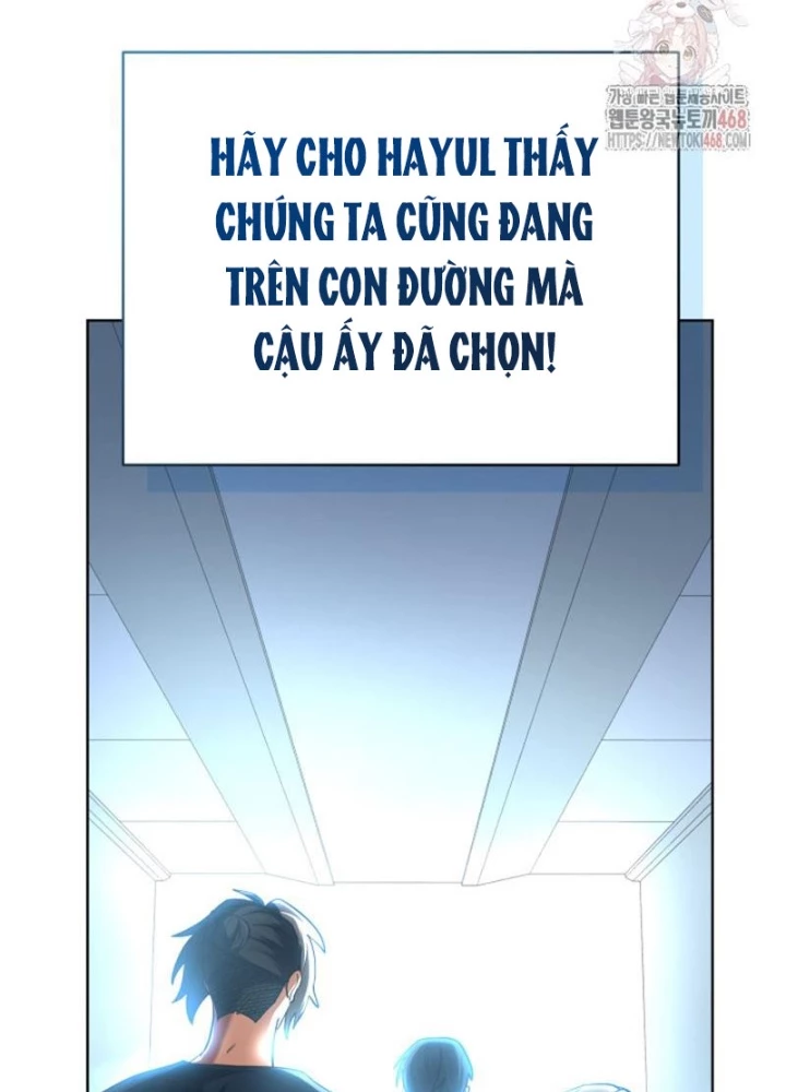 Đại Pháp Sư Thần Thoại Tái Lâm Chapter 49 - 193