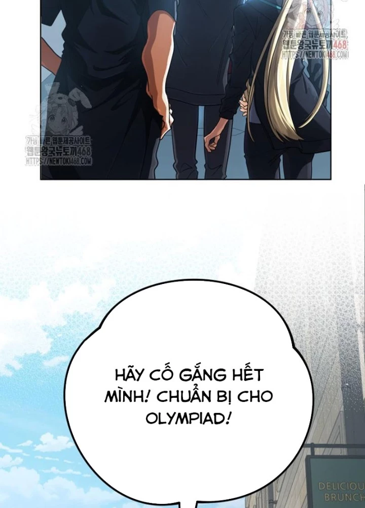 Đại Pháp Sư Thần Thoại Tái Lâm Chapter 49 - 195