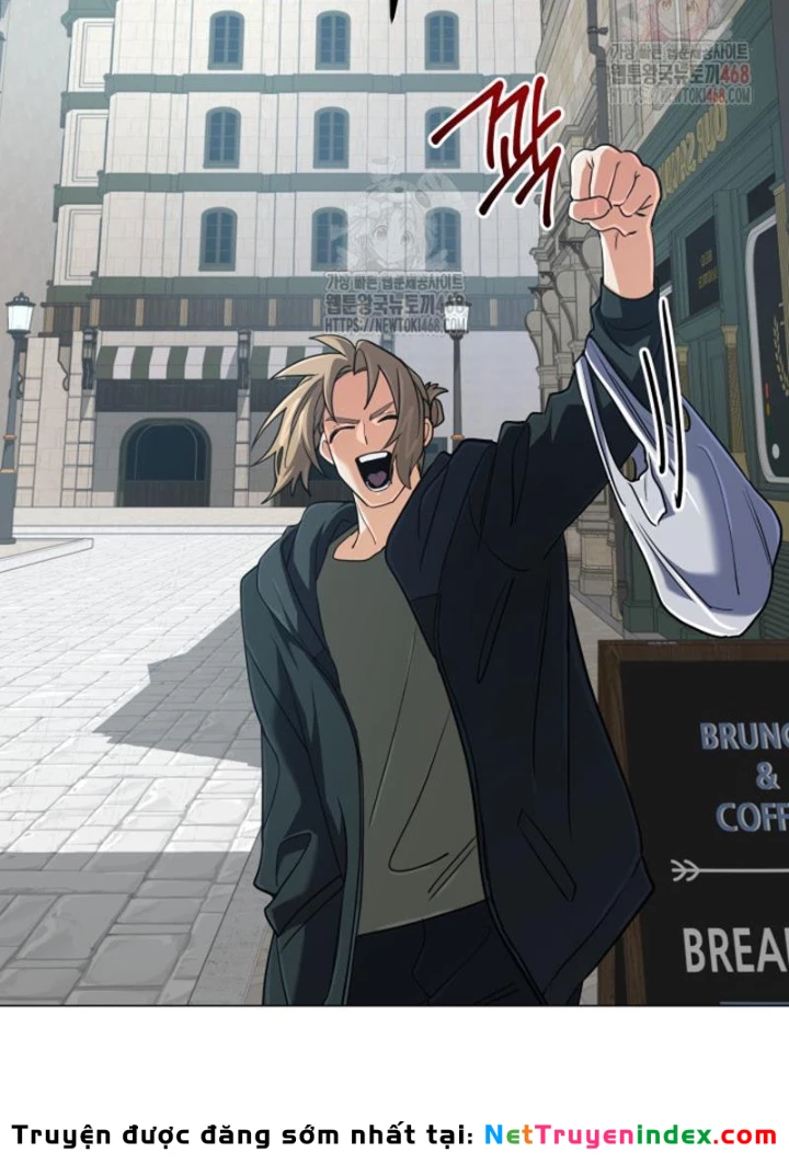 Đại Pháp Sư Thần Thoại Tái Lâm Chapter 49 - 197