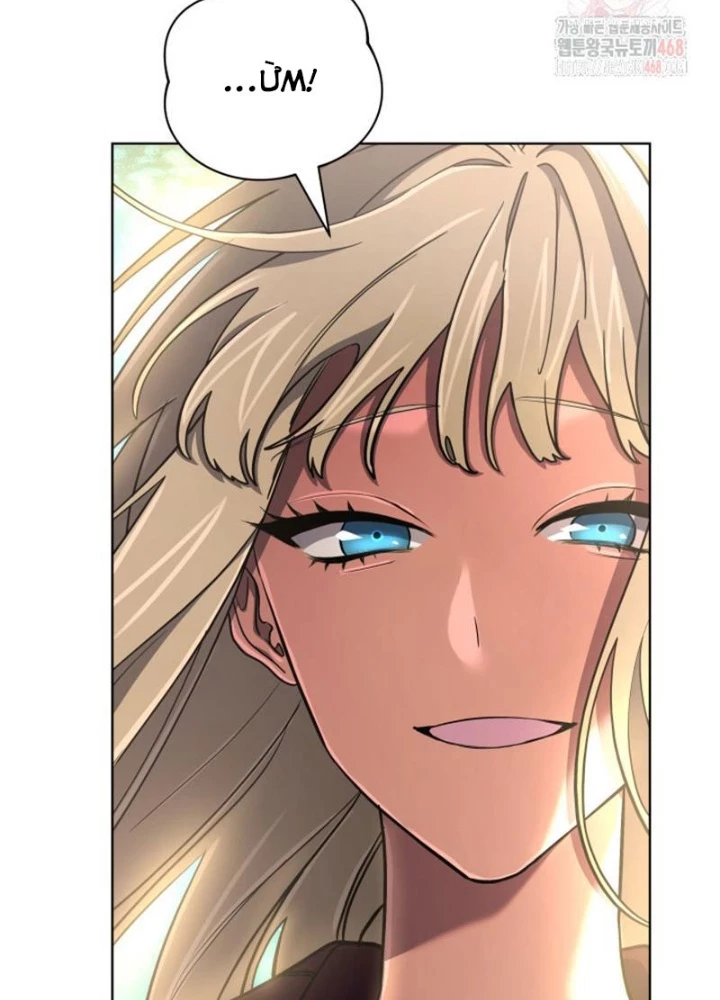 Đại Pháp Sư Thần Thoại Tái Lâm Chapter 49 - 199