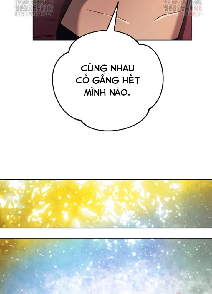 Đại Pháp Sư Thần Thoại Tái Lâm Chapter 49 - 201