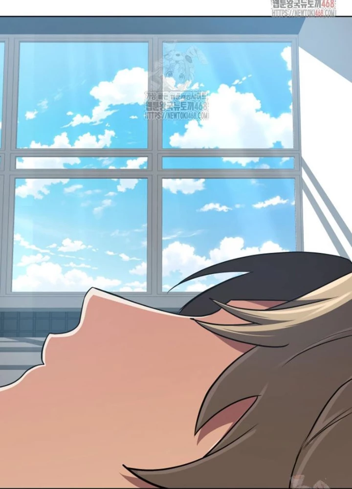 Đại Pháp Sư Thần Thoại Tái Lâm Chapter 49 - 203