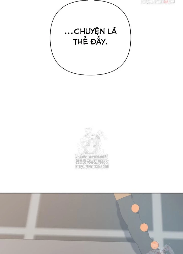 Đại Pháp Sư Thần Thoại Tái Lâm Chapter 49 - 205