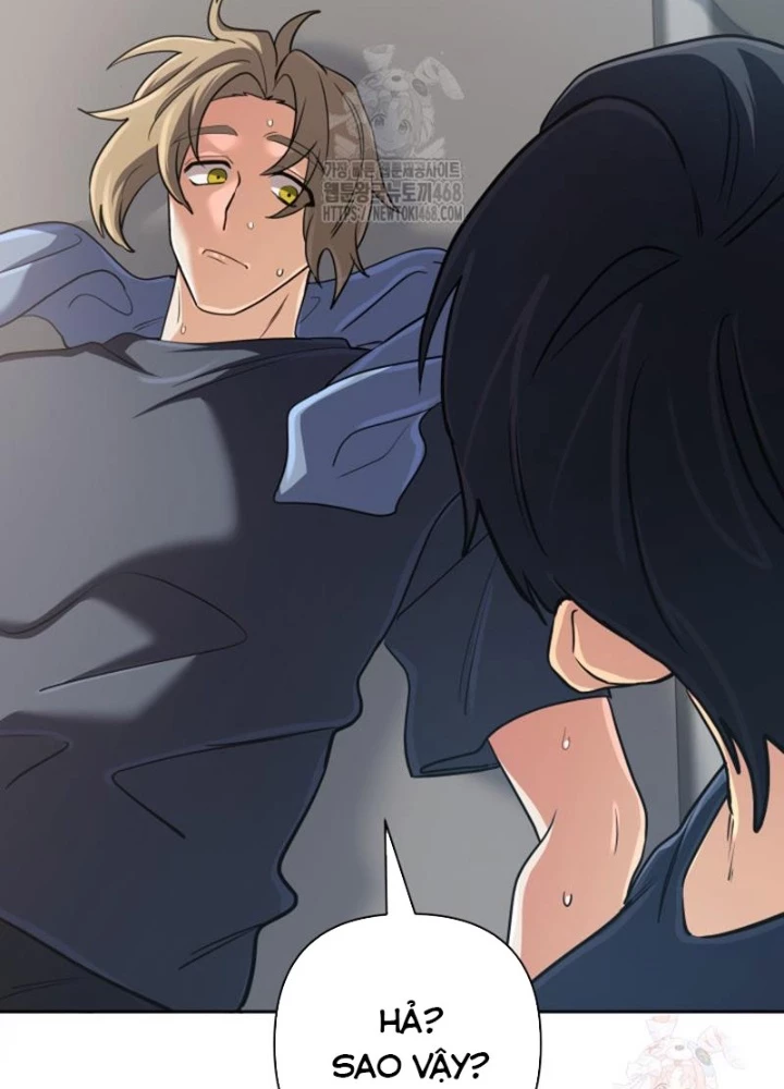 Đại Pháp Sư Thần Thoại Tái Lâm Chapter 49 - 207