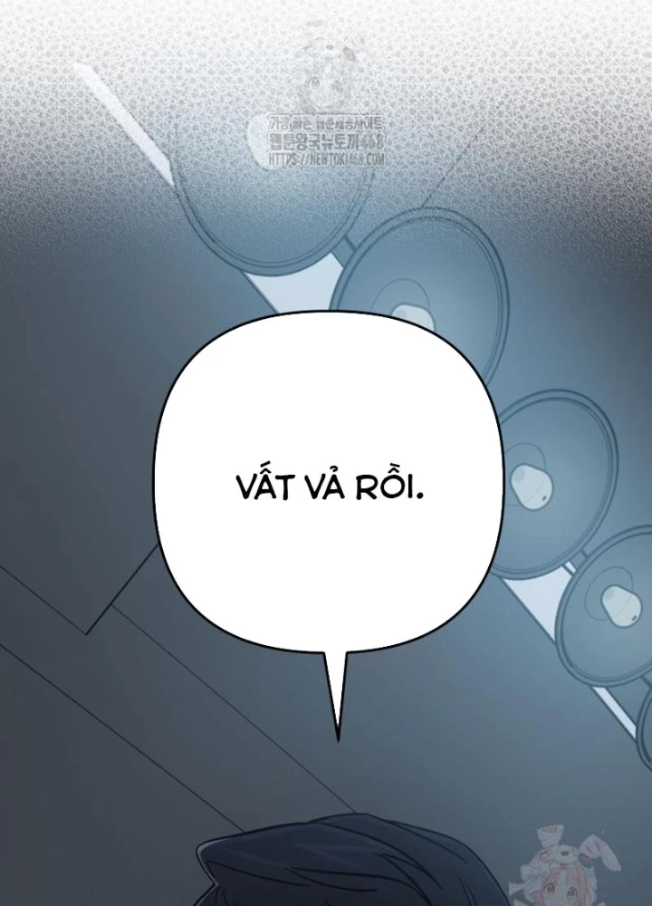 Đại Pháp Sư Thần Thoại Tái Lâm Chapter 49 - 209