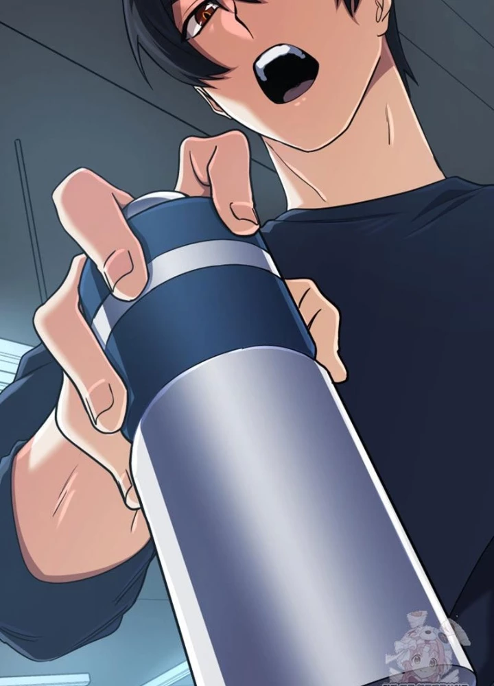 Đại Pháp Sư Thần Thoại Tái Lâm Chapter 49 - 211