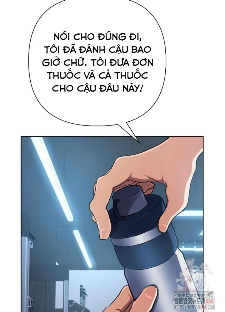 Đại Pháp Sư Thần Thoại Tái Lâm Chapter 49 - 217