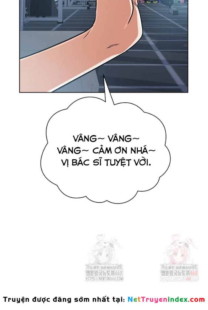 Đại Pháp Sư Thần Thoại Tái Lâm Chapter 49 - 219