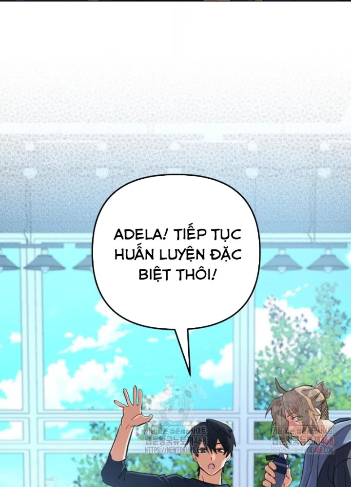 Đại Pháp Sư Thần Thoại Tái Lâm Chapter 49 - 223