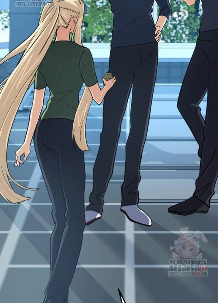 Đại Pháp Sư Thần Thoại Tái Lâm Chapter 49 - 225