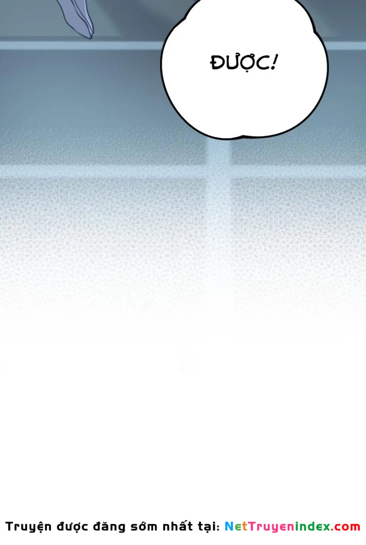 Đại Pháp Sư Thần Thoại Tái Lâm Chapter 49 - 227