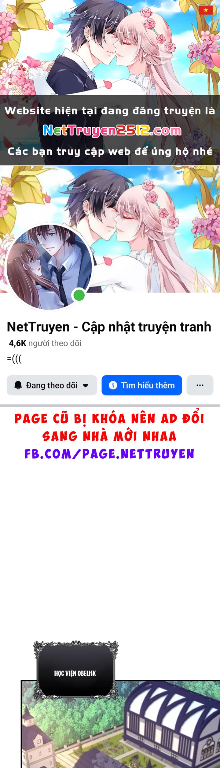 Đại Pháp Sư Thần Thoại Tái Lâm Chapter 50 - 1