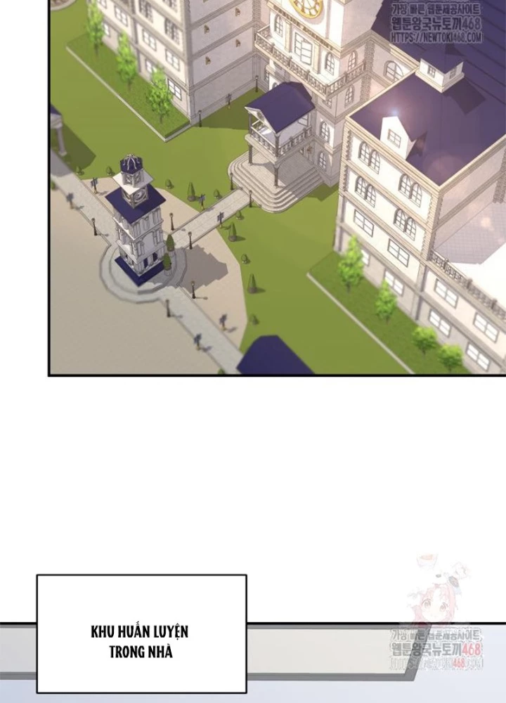 Đại Pháp Sư Thần Thoại Tái Lâm Chapter 50 - 3