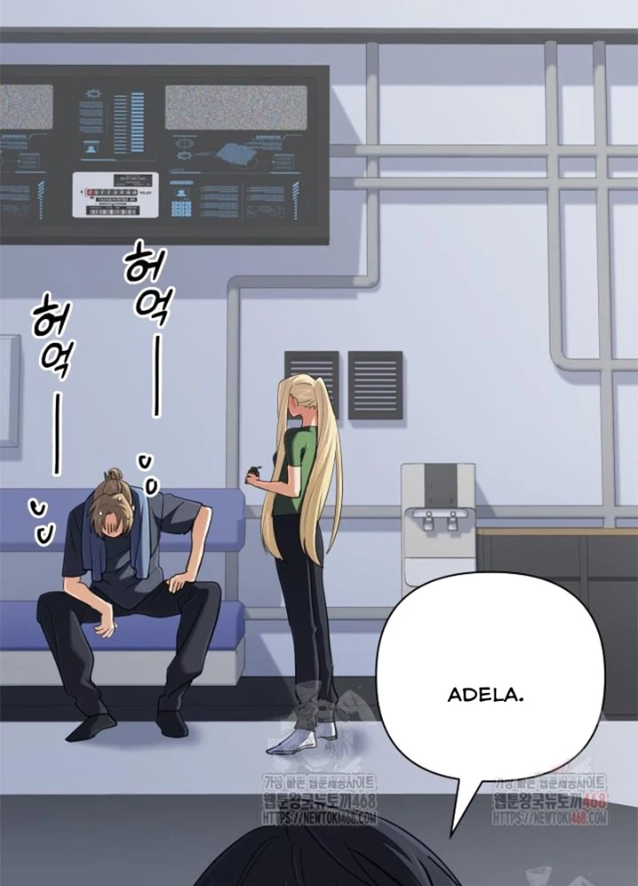 Đại Pháp Sư Thần Thoại Tái Lâm Chapter 50 - 5