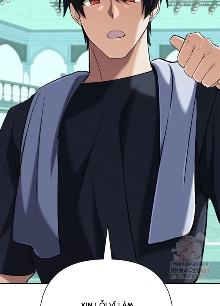 Đại Pháp Sư Thần Thoại Tái Lâm Chapter 50 - 7