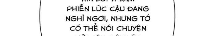 Đại Pháp Sư Thần Thoại Tái Lâm Chapter 50 - 8