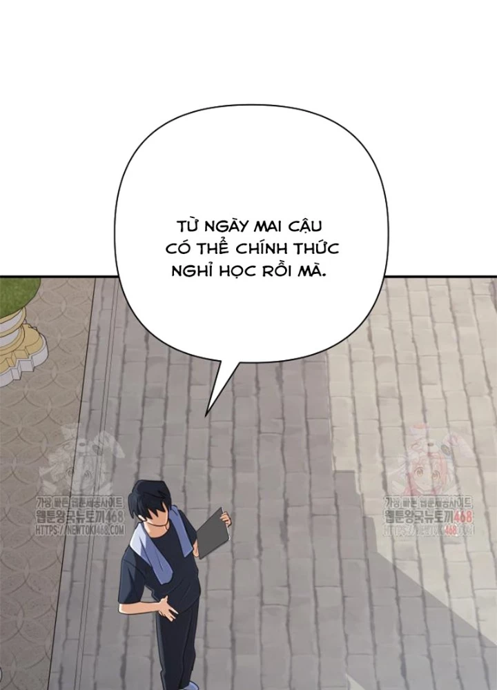 Đại Pháp Sư Thần Thoại Tái Lâm Chapter 50 - 21