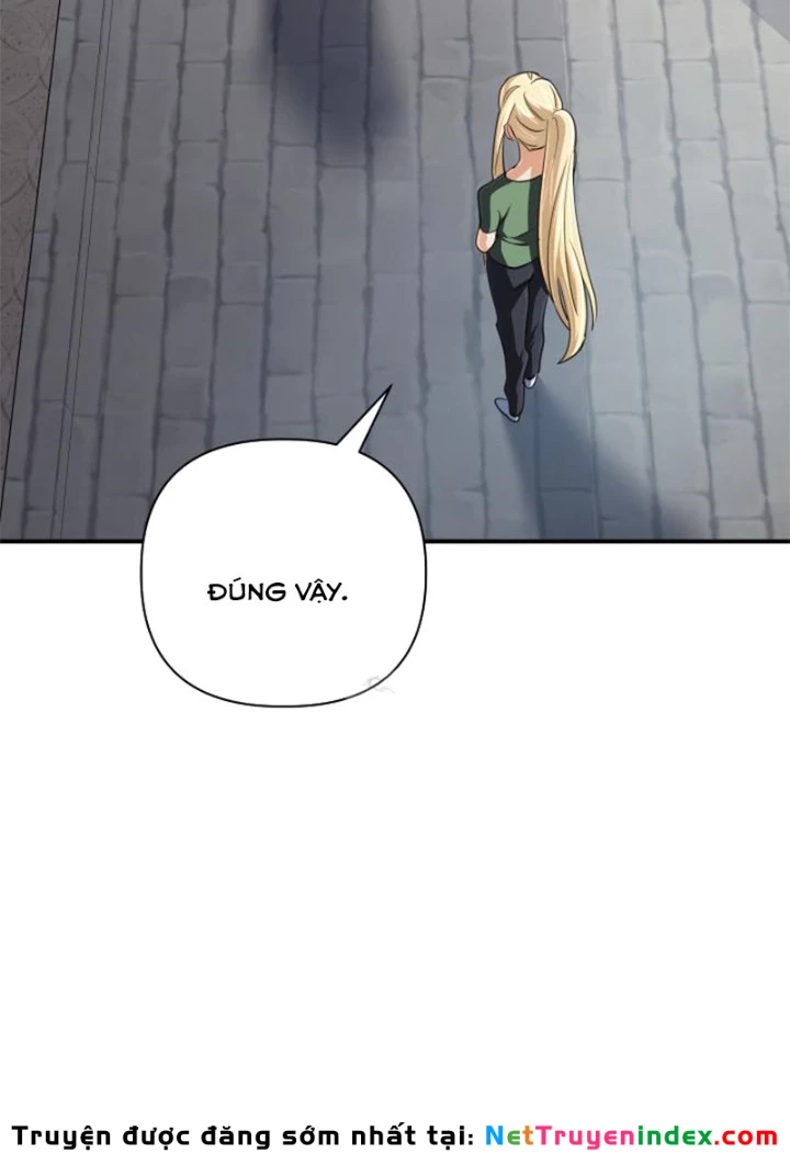 Đại Pháp Sư Thần Thoại Tái Lâm Chapter 50 - 23