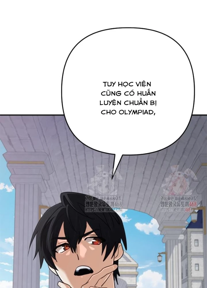 Đại Pháp Sư Thần Thoại Tái Lâm Chapter 50 - 25