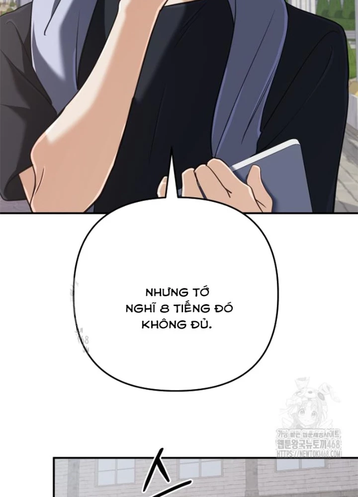 Đại Pháp Sư Thần Thoại Tái Lâm Chapter 50 - 27