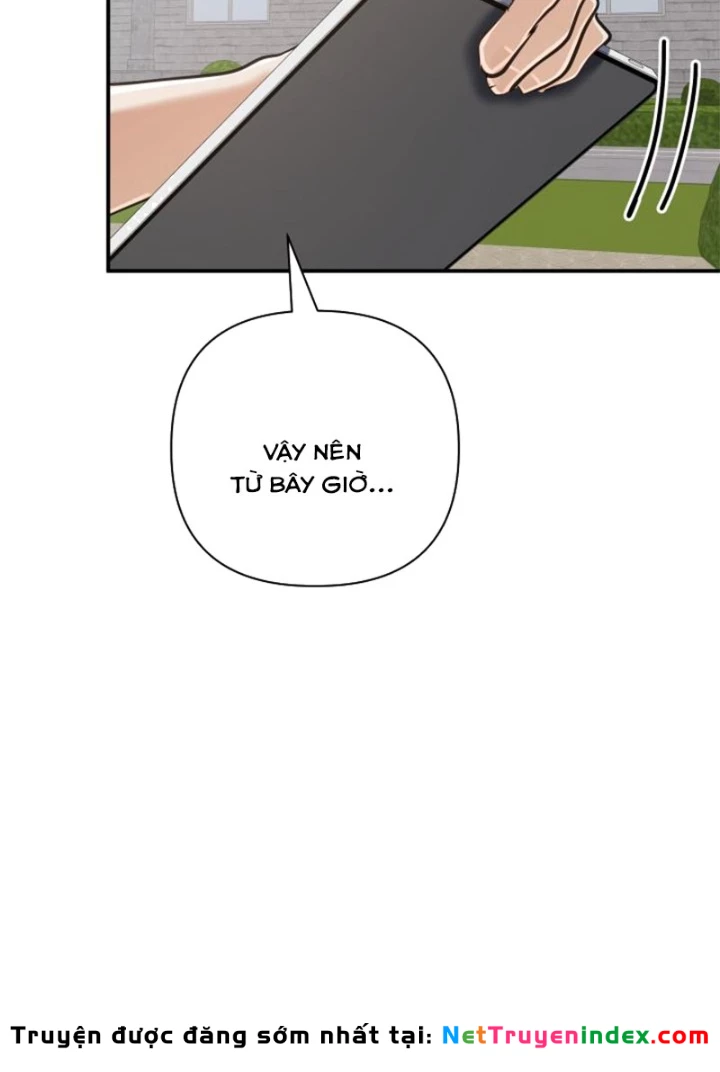 Đại Pháp Sư Thần Thoại Tái Lâm Chapter 50 - 29