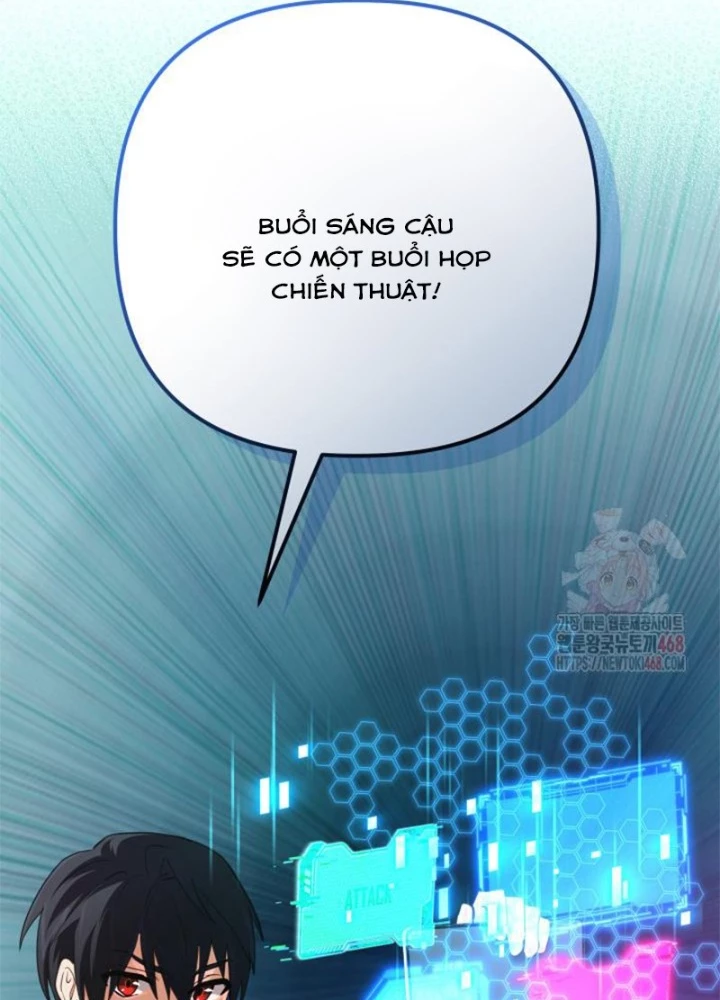 Đại Pháp Sư Thần Thoại Tái Lâm Chapter 50 - 31