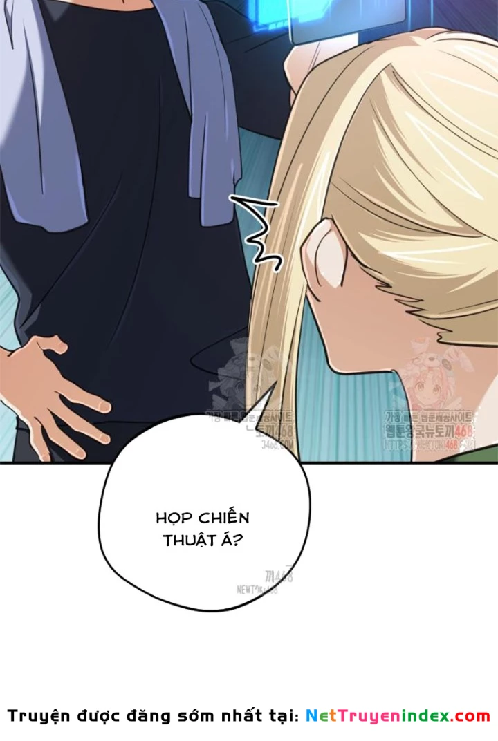 Đại Pháp Sư Thần Thoại Tái Lâm Chapter 50 - 33