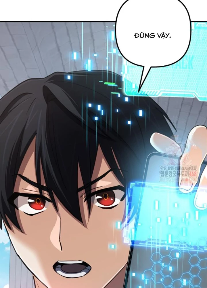 Đại Pháp Sư Thần Thoại Tái Lâm Chapter 50 - 35