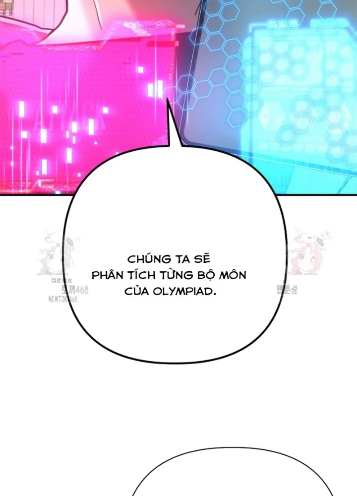 Đại Pháp Sư Thần Thoại Tái Lâm Chapter 50 - 37