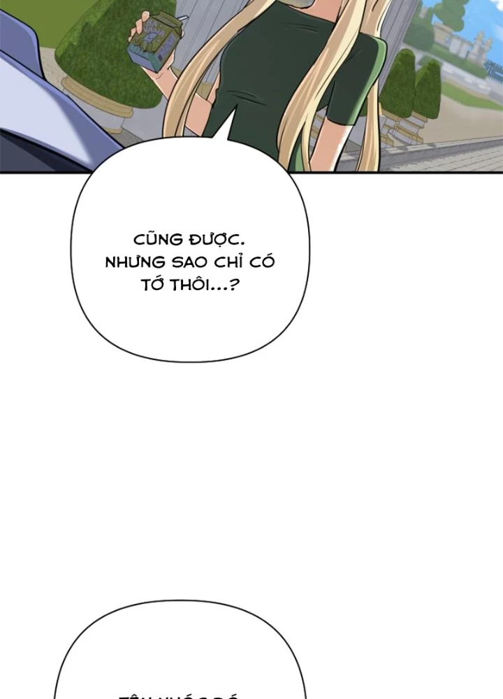 Đại Pháp Sư Thần Thoại Tái Lâm Chapter 50 - 41