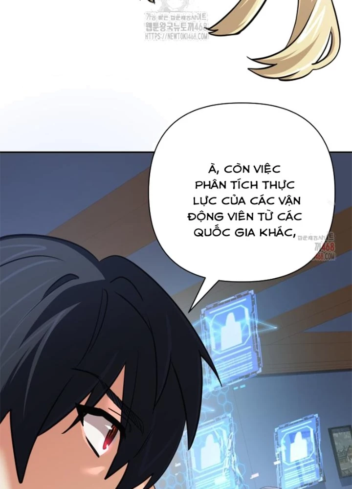 Đại Pháp Sư Thần Thoại Tái Lâm Chapter 50 - 45