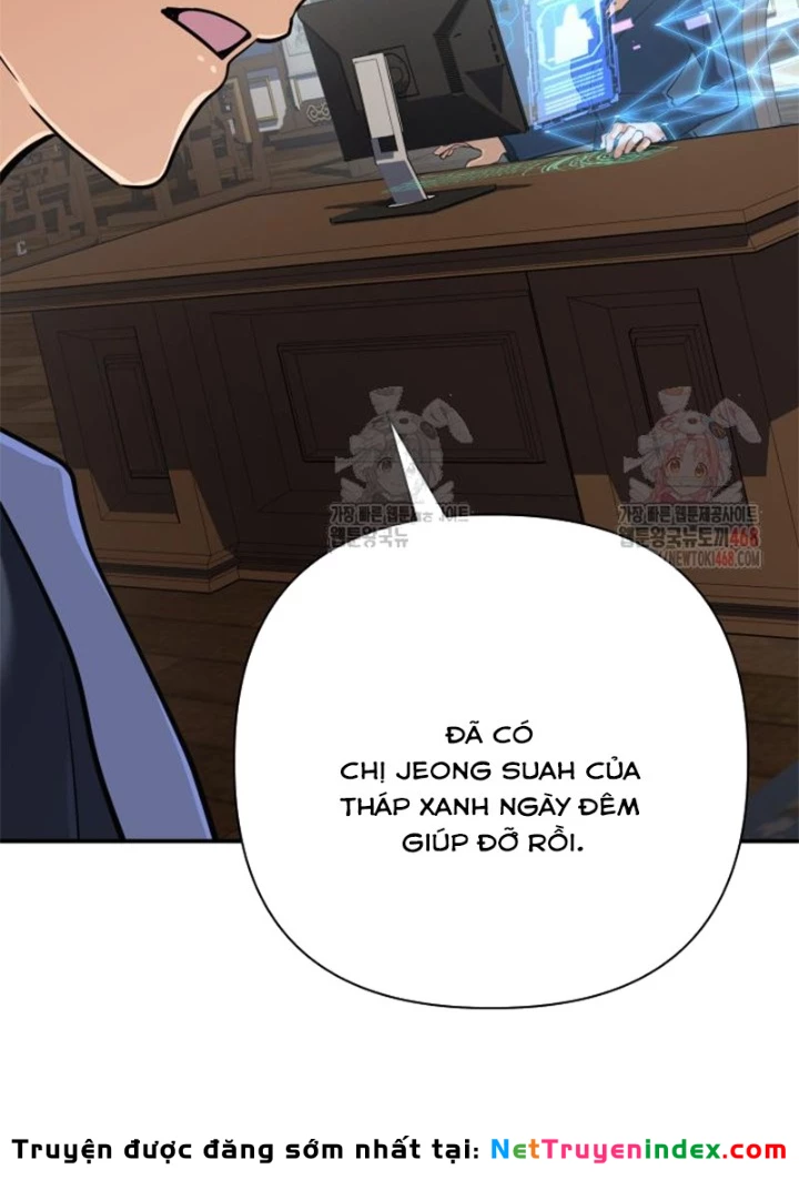 Đại Pháp Sư Thần Thoại Tái Lâm Chapter 50 - 47