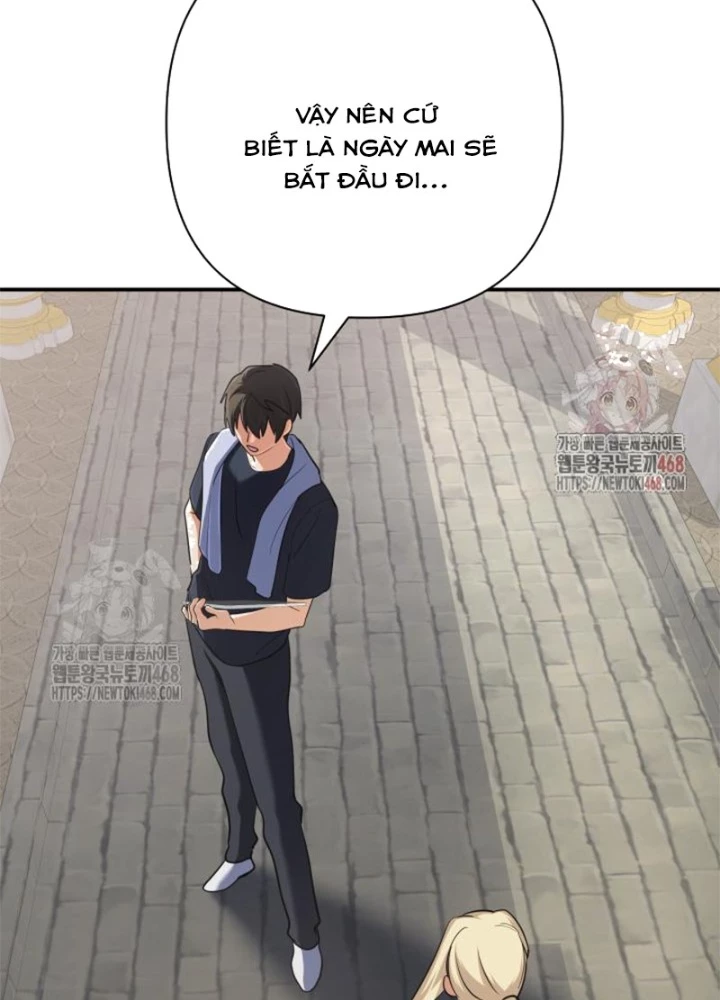 Đại Pháp Sư Thần Thoại Tái Lâm Chapter 50 - 49