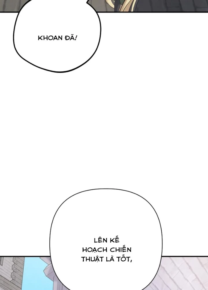 Đại Pháp Sư Thần Thoại Tái Lâm Chapter 50 - 51