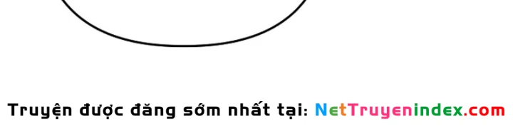 Đại Pháp Sư Thần Thoại Tái Lâm Chapter 50 - 54