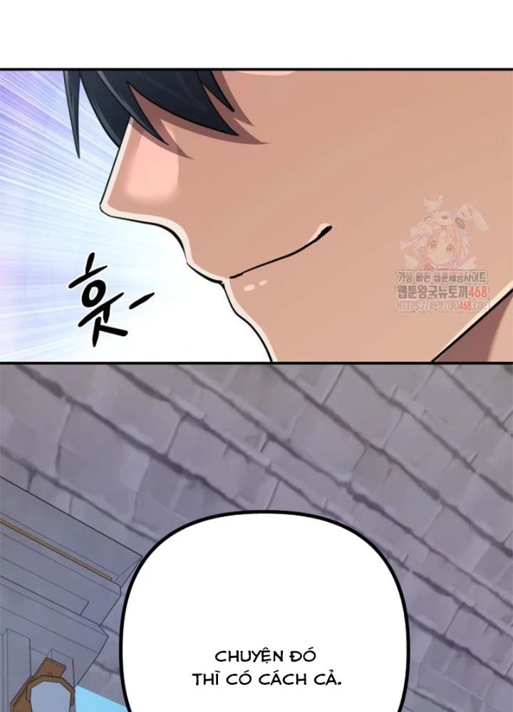 Đại Pháp Sư Thần Thoại Tái Lâm Chapter 50 - 55