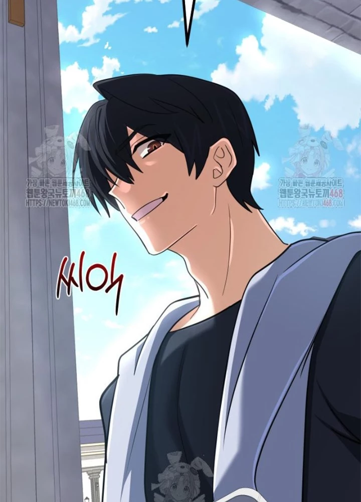 Đại Pháp Sư Thần Thoại Tái Lâm Chapter 50 - 57