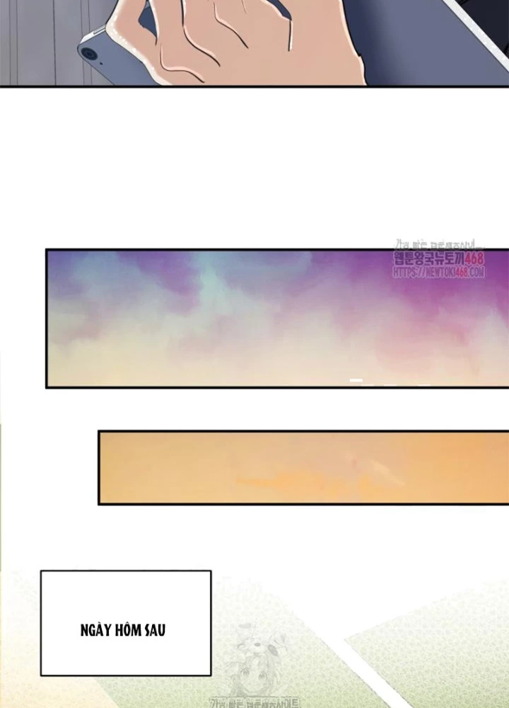 Đại Pháp Sư Thần Thoại Tái Lâm Chapter 50 - 59