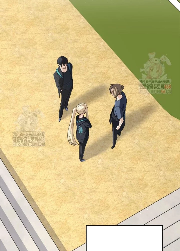 Đại Pháp Sư Thần Thoại Tái Lâm Chapter 50 - 61