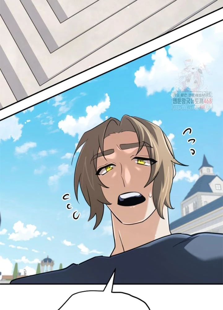 Đại Pháp Sư Thần Thoại Tái Lâm Chapter 50 - 63