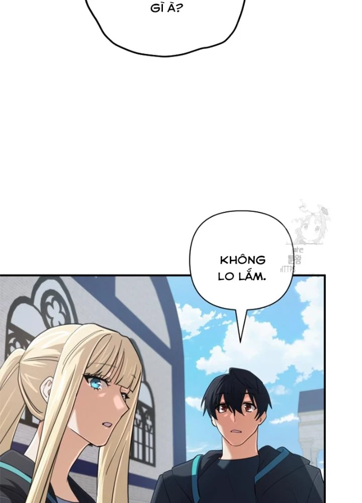 Đại Pháp Sư Thần Thoại Tái Lâm Chapter 50 - 65