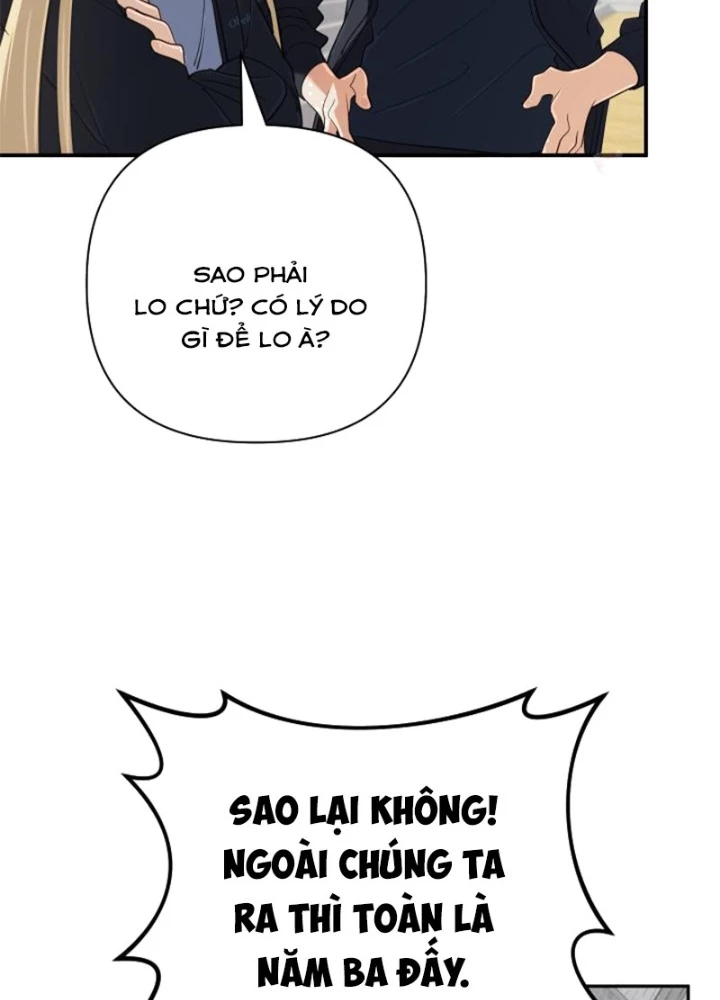 Đại Pháp Sư Thần Thoại Tái Lâm Chapter 50 - 67