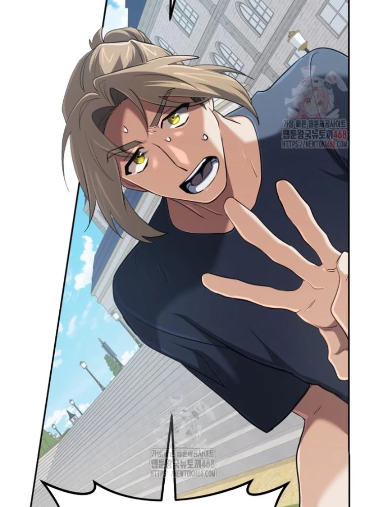 Đại Pháp Sư Thần Thoại Tái Lâm Chapter 50 - 69