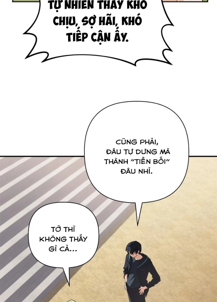 Đại Pháp Sư Thần Thoại Tái Lâm Chapter 50 - 71