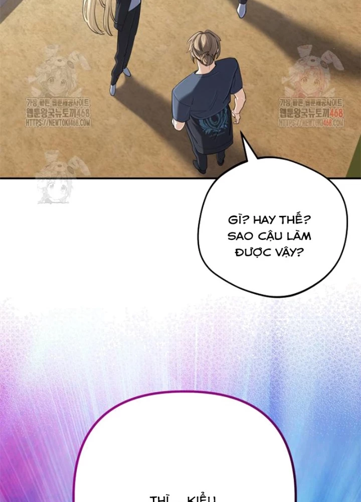 Đại Pháp Sư Thần Thoại Tái Lâm Chapter 50 - 73