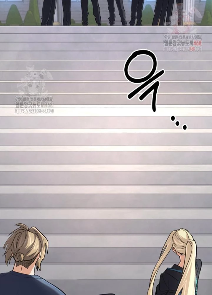 Đại Pháp Sư Thần Thoại Tái Lâm Chapter 50 - 81