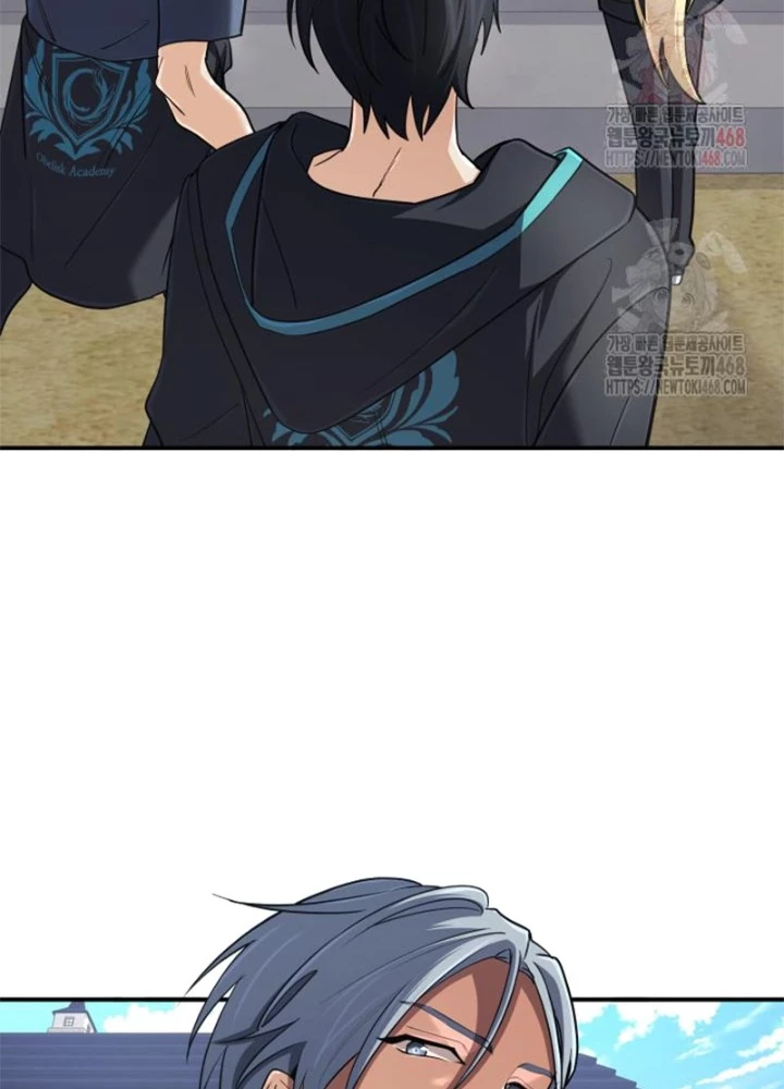 Đại Pháp Sư Thần Thoại Tái Lâm Chapter 50 - 83