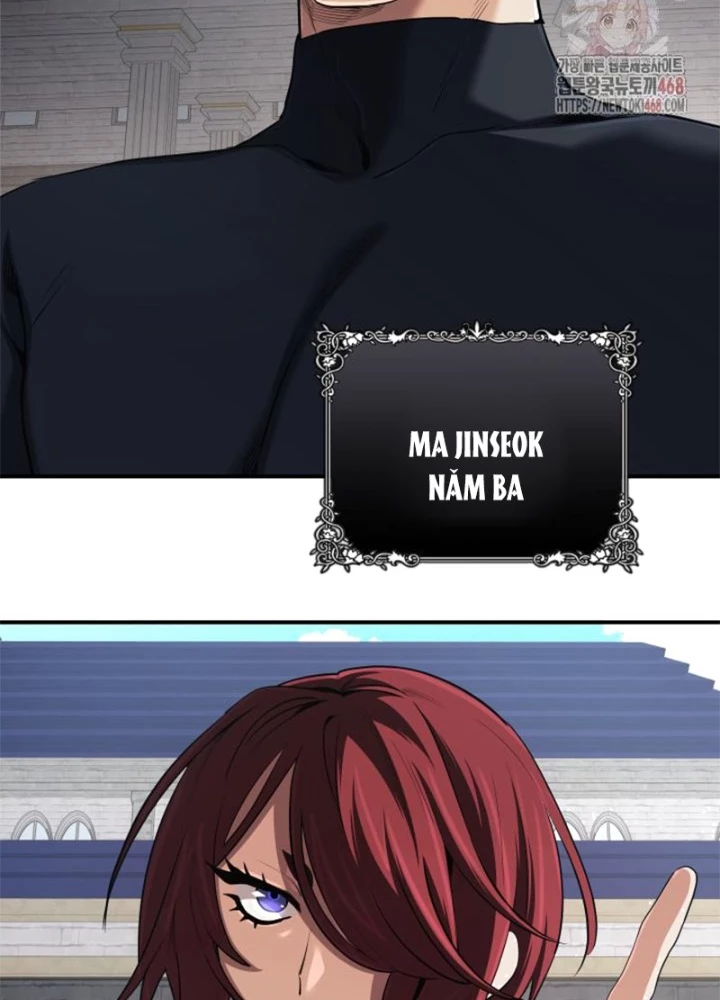 Đại Pháp Sư Thần Thoại Tái Lâm Chapter 50 - 87