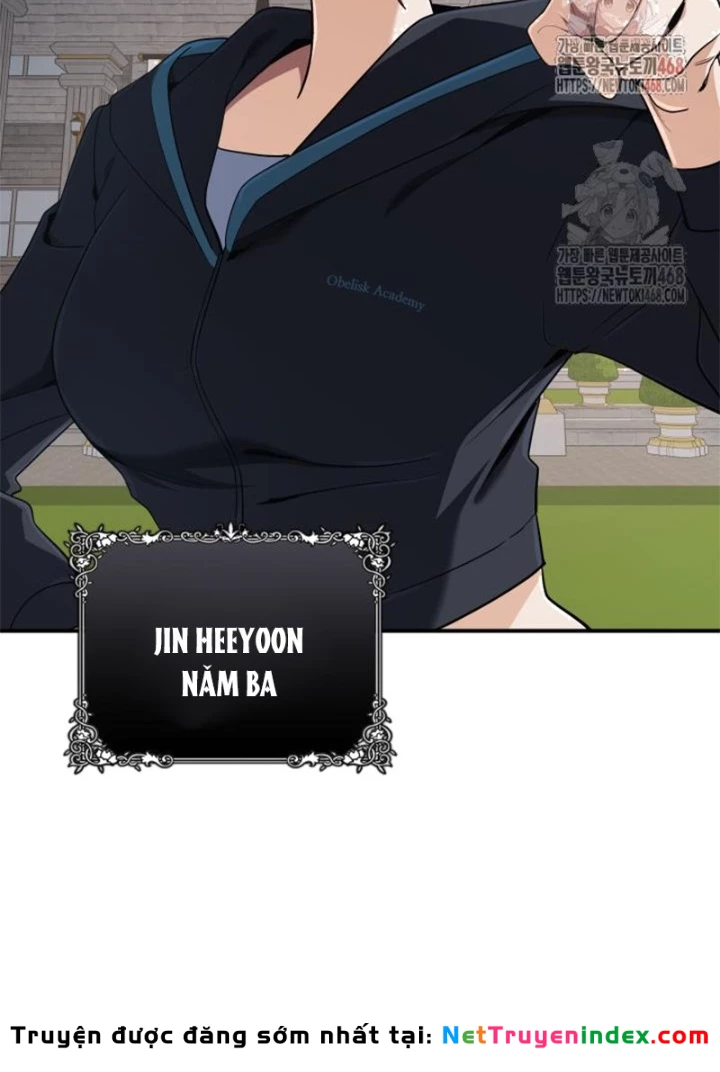 Đại Pháp Sư Thần Thoại Tái Lâm Chapter 50 - 89