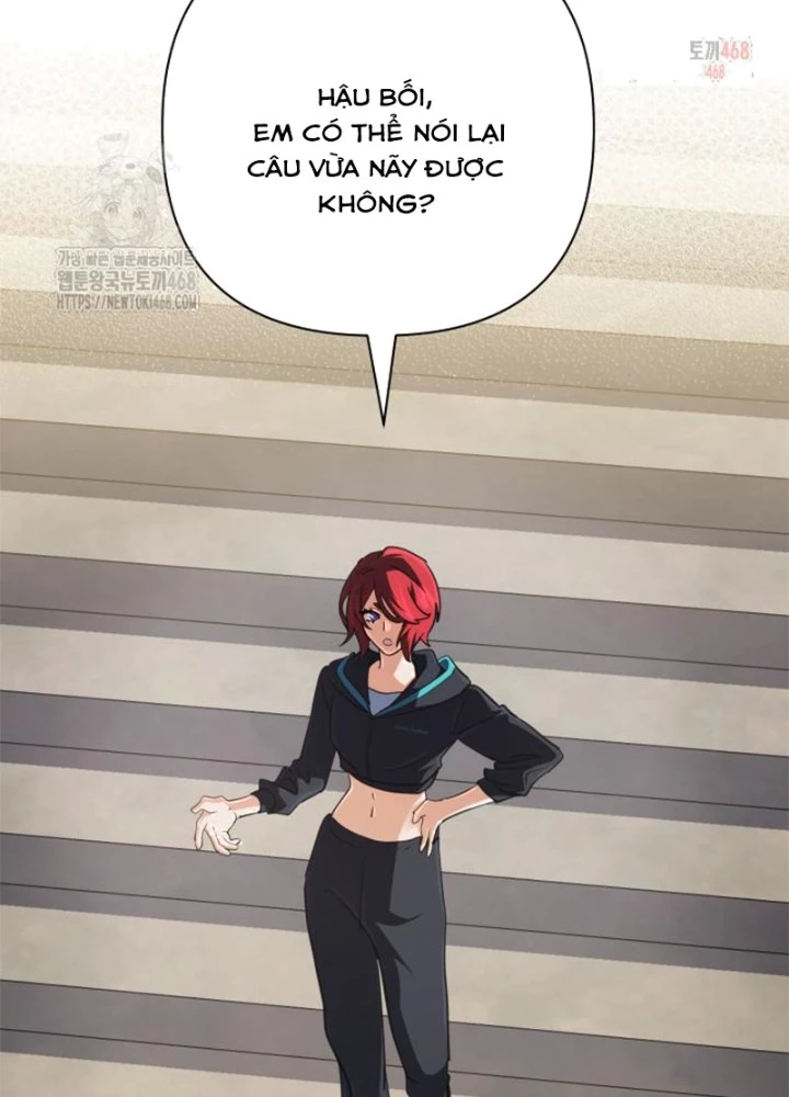 Đại Pháp Sư Thần Thoại Tái Lâm Chapter 50 - 91